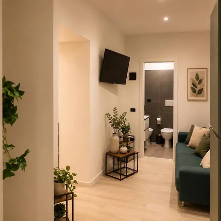 Residence Morena