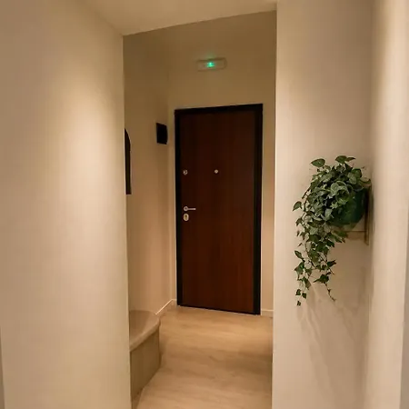 Residence Morena