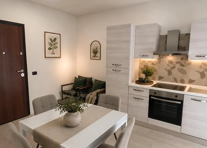 Morena Guest house Rome