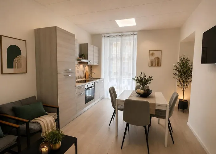 Morena Guest house