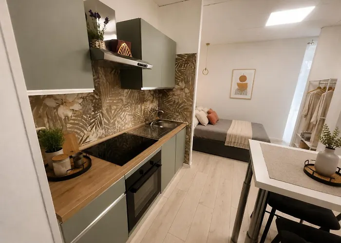 Guest house Morena Rome