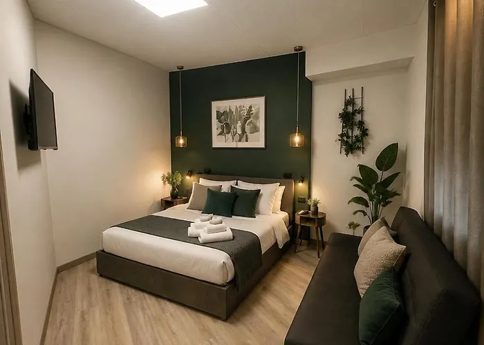 Morena Guest house