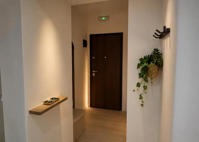 Morena Guest house