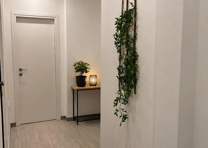 Morena Konukevi