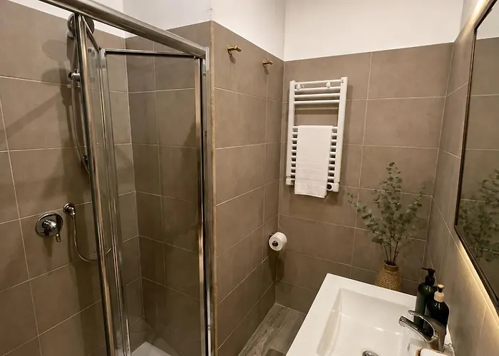 Morena Guest house