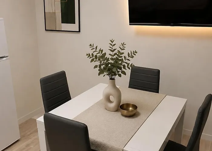 Guest house Morena 4*