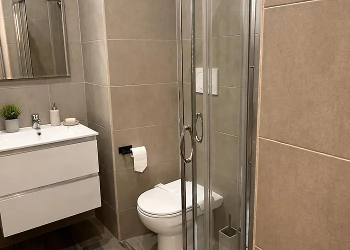 Morena Guest house
