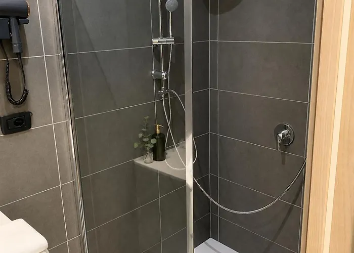 Гостевой дом Morena 4*